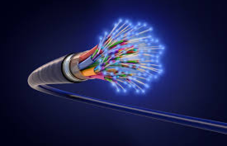 Optical cables